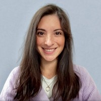 Ana Beatriz Gensa