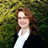 Aiyana Braekevelt