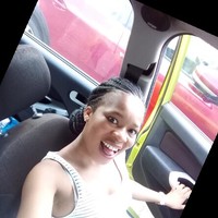 Dipuo Makuwa