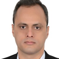 Hamed Ravash