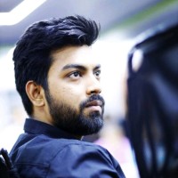 Keshav Kumar Jha