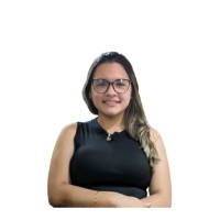 Beatriz Colares