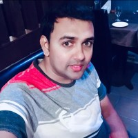 Zaheer Ahmed