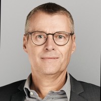 Preben Larsen