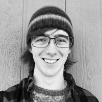 Sam Kynett