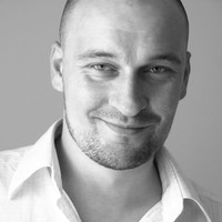 Andrius Pocius