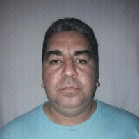 Juan Macelo Escobar