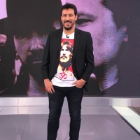 Rainiero Guerrero Flores
