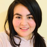 Lucerito Becerra