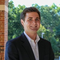 Christopher Clemens