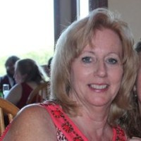 Chris Hillier