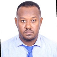 Mohaymin Bashir