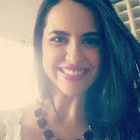 Giseli monteiro