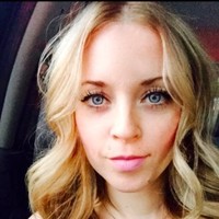 jessica yankey