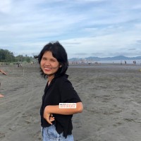 Wong Htay
