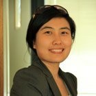 Feng Jiang