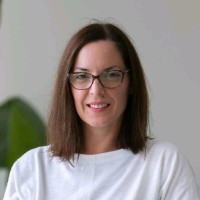 Silvija Matic
