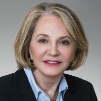 Deborah F.