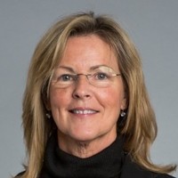 Eileen Brooks