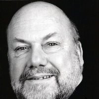 Mike Bergen
