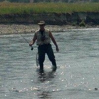 Erik B.