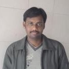 Mahesh Karna