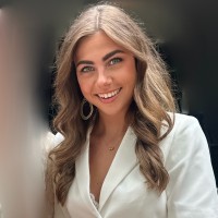 Lieke Ottenschot