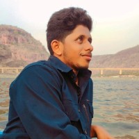 Peddi Raj