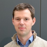 Brecht Timmerman