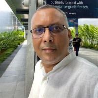 A. M. Ehsan-ul Haque