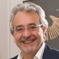 Michel Nakache