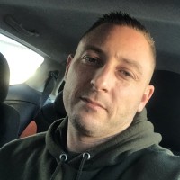 Jonas Olesen