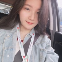 Erica Soh