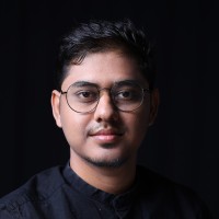Sushanth Civi