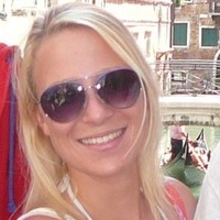 Sonja Rader