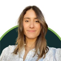 Elodie Nabat