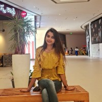 S Chandana