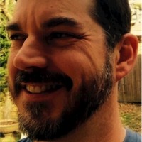 Ben Jerkins