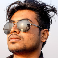 INDRAJIT PAL