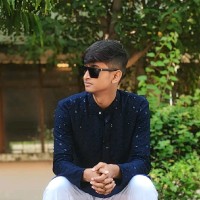 Akash Kumar Ray