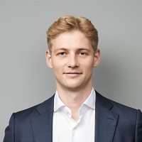 Morten Brandt Nilsson