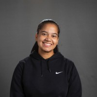 Amélie Julie