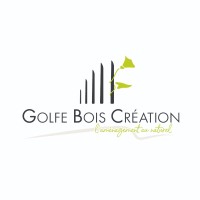 Golfe Bois Création