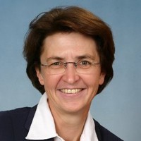 Cornelia P.