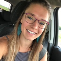 Margaret Napiwocki