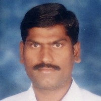 Mallikarjuna Rao Busiraju