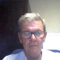 Cameron Gourlay-Smith