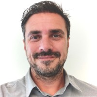 Andrea Marinelli