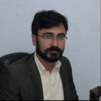 Rashid Mehmood
