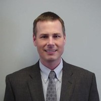 Jim Walling